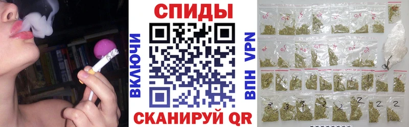 Бутират BDO 33%  OMG ONION  Нижневартовск 