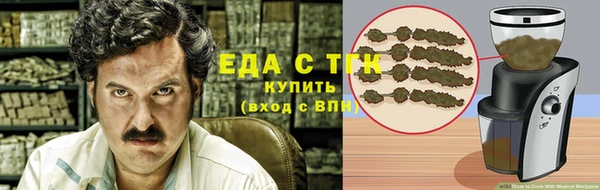 ALPHA PVP Осинники