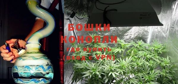 кокаин VHQ Остров