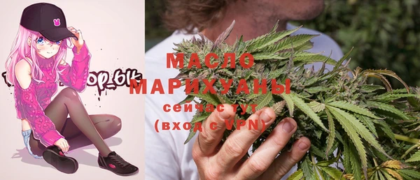 кокаин VHQ Остров