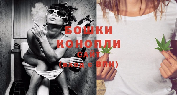 бошки Бежецк