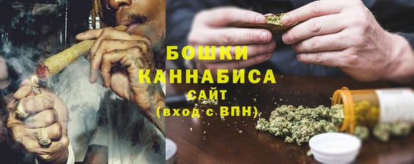 кокаин VHQ Остров