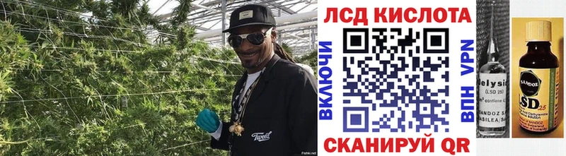 купить закладку  Нижневартовск  Марки 25I-NBOMe 1,5мг 